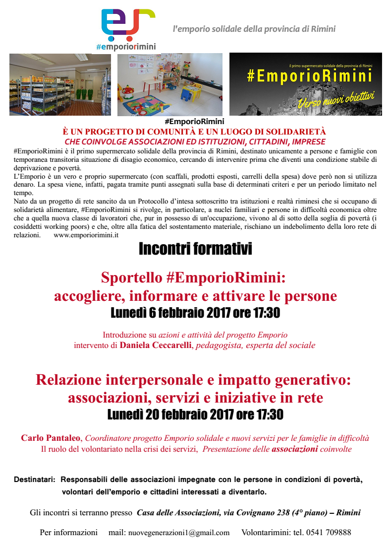 Incontri_formativi_Emporio