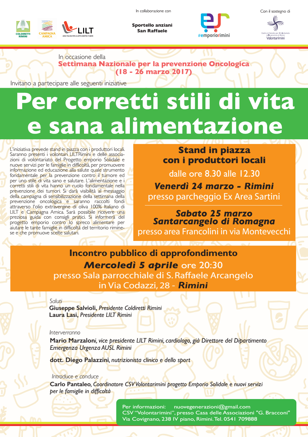 Settimana_prevenzione_oncologica